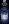 steelbluefdye