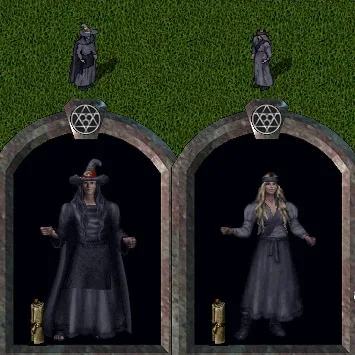 steelgraycloth00