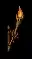 sticktorch