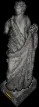 stolenstatue