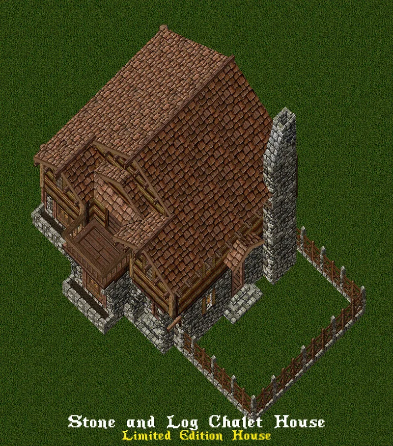 stoneandlogchalethouse00