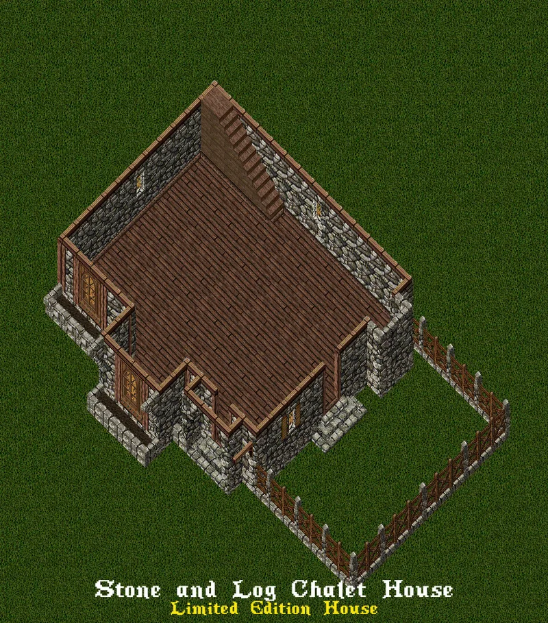stoneandlogchalethouse01
