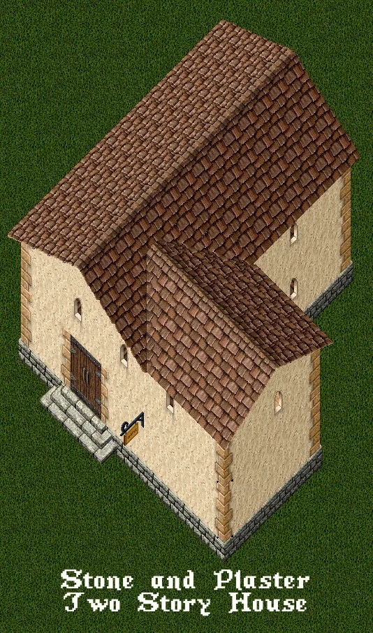 stoneandplastertwostoryhouse00