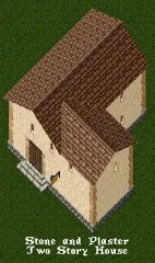 stoneandplastertwostoryhouse00a