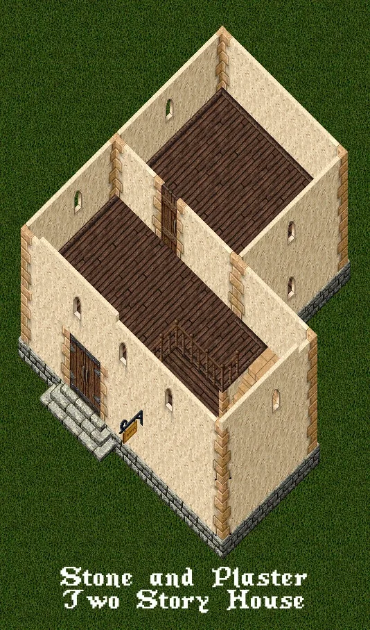 stoneandplastertwostoryhouse02