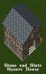 stoneandslatesquarehouse00a