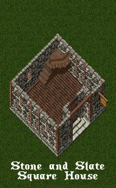 stoneandslatesquarehouse01