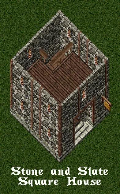 stoneandslatesquarehouse02