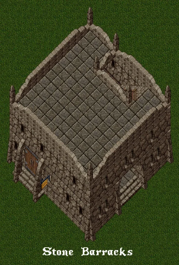 stonebarracks00