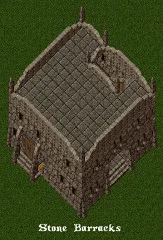 stonebarracks00a