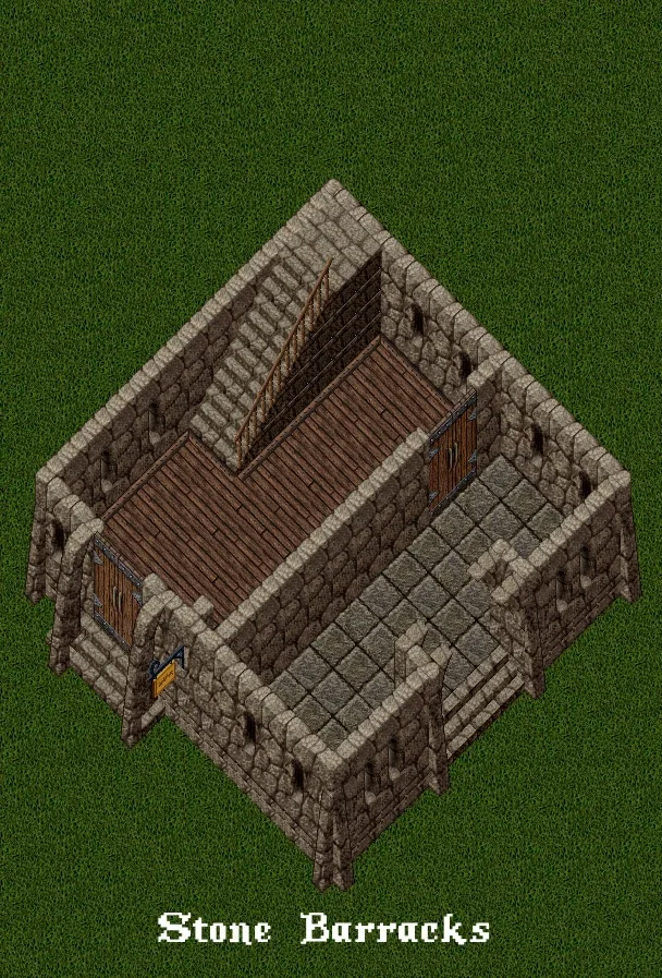 stonebarracks01