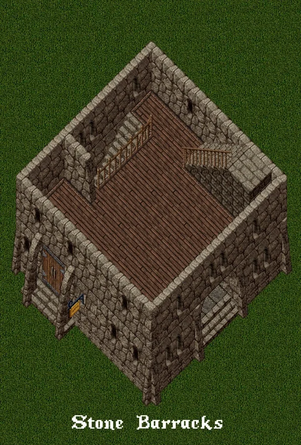 stonebarracks02