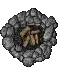 stonefirepit