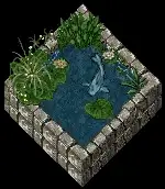 stonefishpondaddon