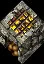 stonegrateforge