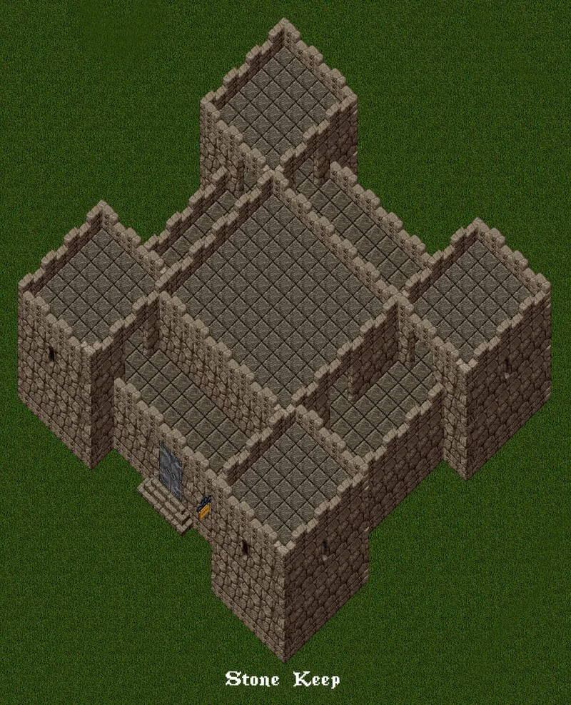 stonekeep00