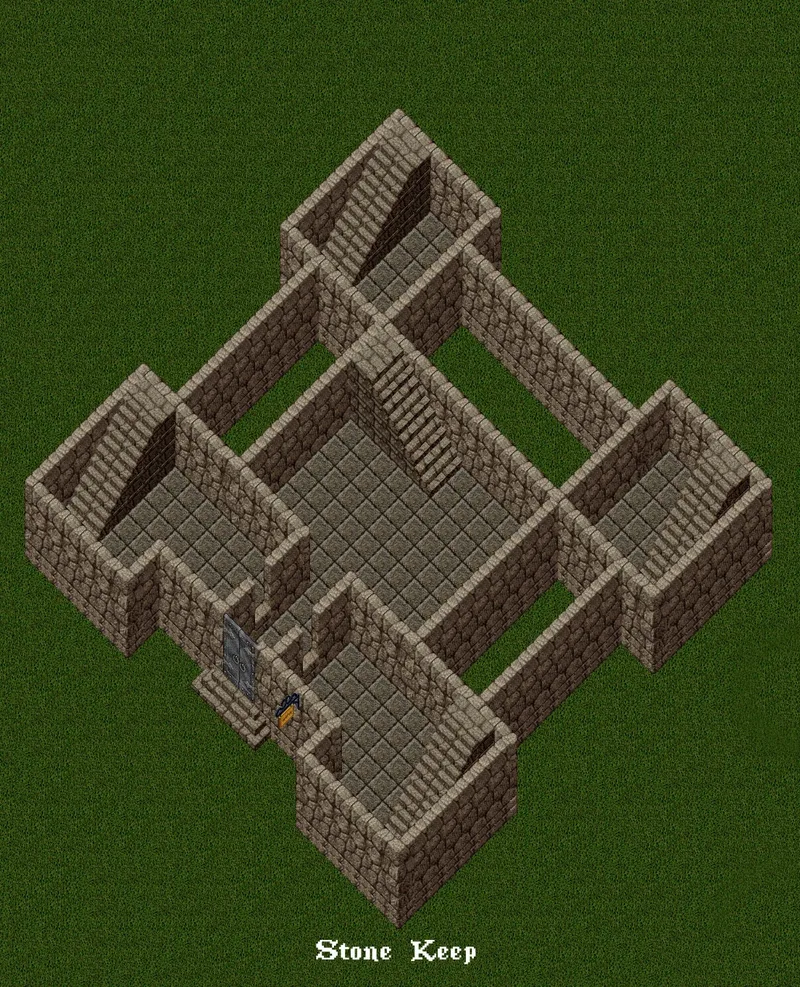 stonekeep01