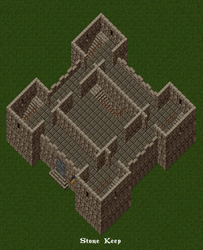 stonekeep02