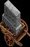 stonemasoncart