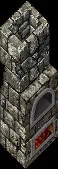 stoneoveneast