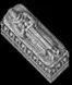 StoneSarcophagus