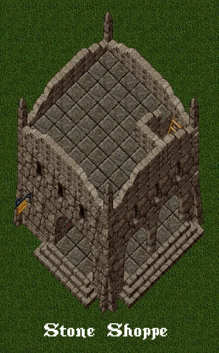 stoneshoppe00