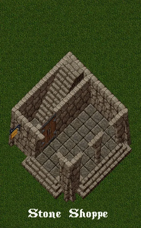 stoneshoppe01
