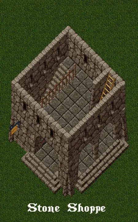 stoneshoppe02