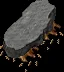 stoneslabtable