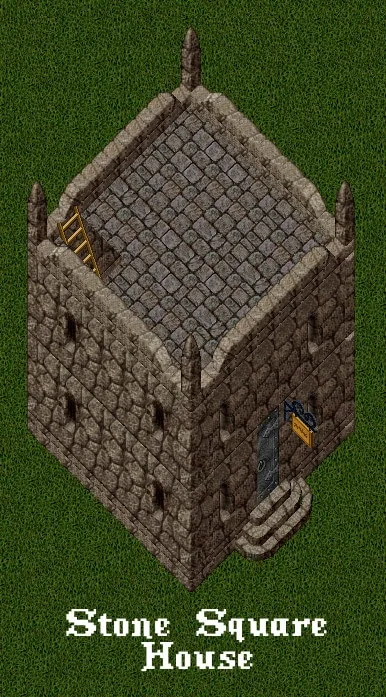 stonesquarehouse00