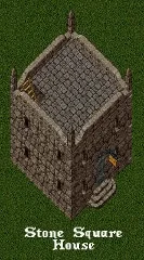 stonesquarehouse00a