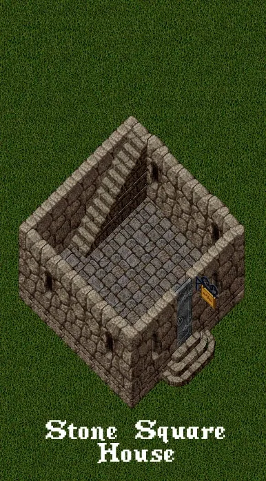 stonesquarehouse01