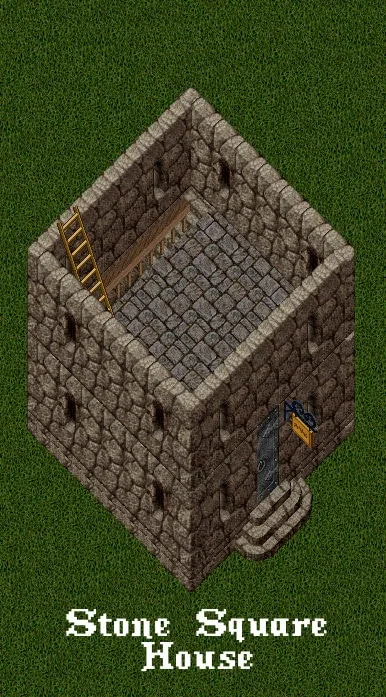 stonesquarehouse02