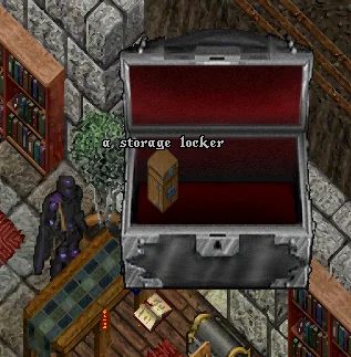 storagelocker1