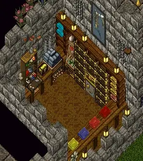 storagestuff