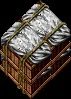 storeroom