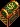 stpatrickscontainer
