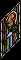stpatricksstainedglass