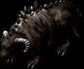 strangelandsbullvore