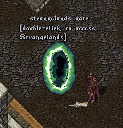 strangelandsmoongate