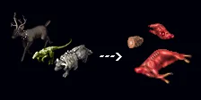 strangelandsrawmeat