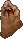 strangelandsrewardsack