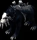 strangelandsstalker