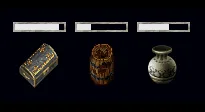 strangelandssupplycontainers