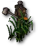 strangelandstemplatebarbarian
