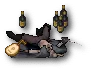 strangelandstemplatebard