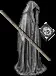 strangelandstemplatebattlemage