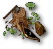 strangelandstemplateranger1