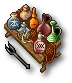 strangelandstemplateskirmisher1