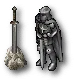 strangelandstemplatesoldier1
